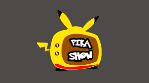 pikashow