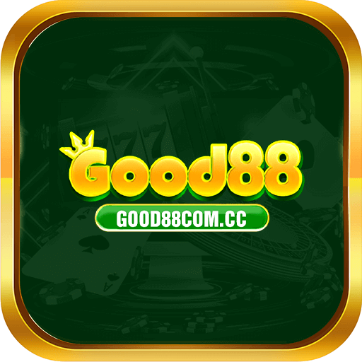 good88comcc