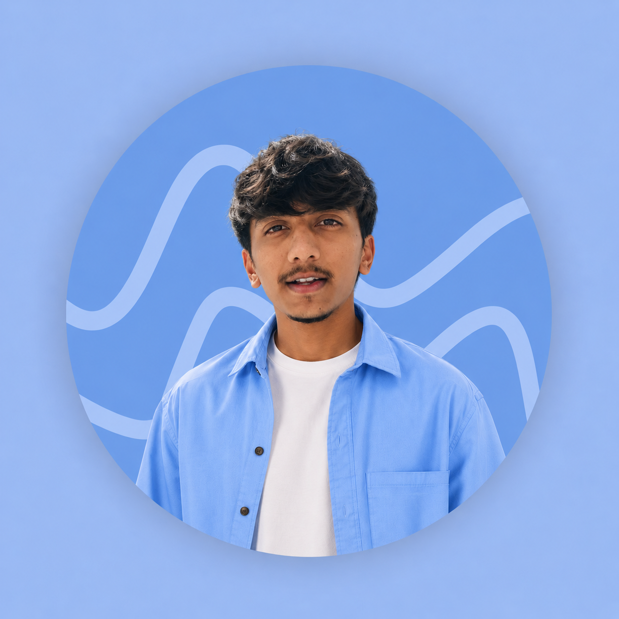 Kashyap Rathod