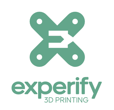 Experify 3D Print