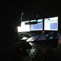 Kemal Burak Arıboğa