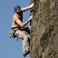 Augusto Henrique Arantes Portugal