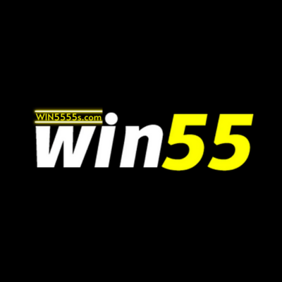 Win55 win5555s 