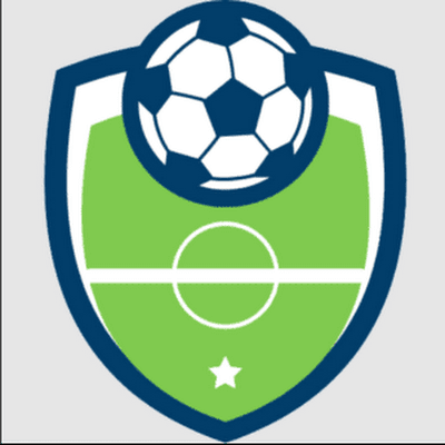 Lịch bóng đá Anh