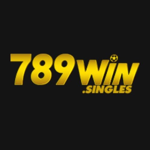 789win Singles