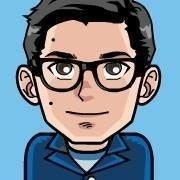 Raul Fernandez Gomez