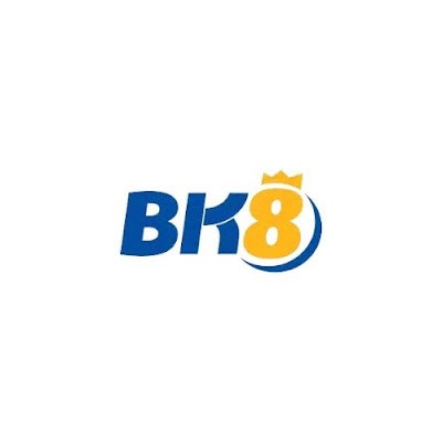 Bk88c com