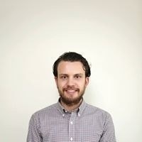 Patrick van der Steen