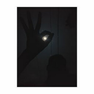 Apurba Ranjan Mallik