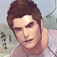 নিলয় নিনাদ