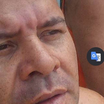 Lucimauro Soares Calvacante