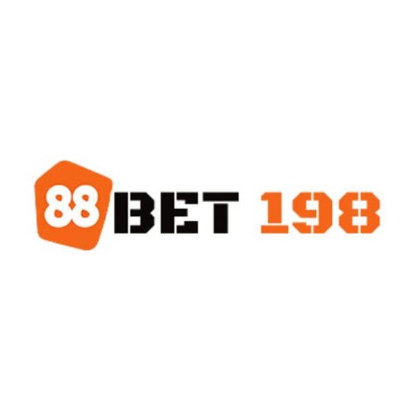 188BET 198