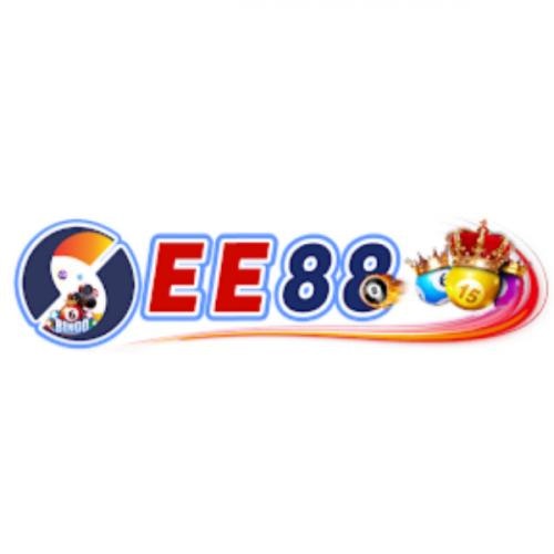 EE88 