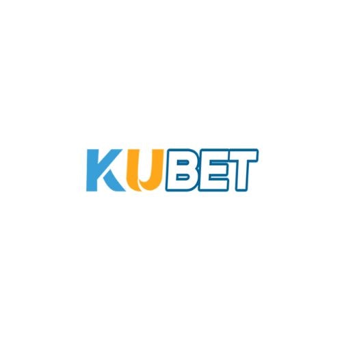 Kubet so1