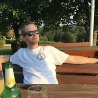 Bas van den Wijngaard