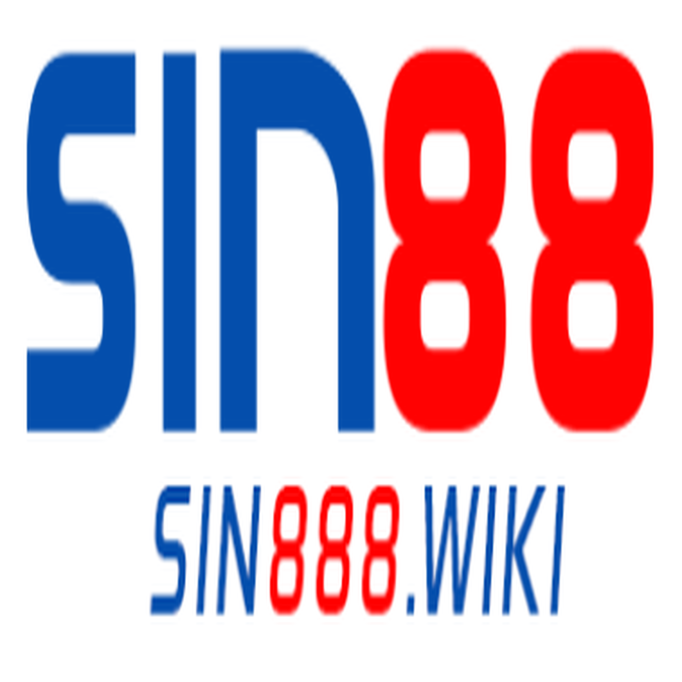 Sin888 Wiki