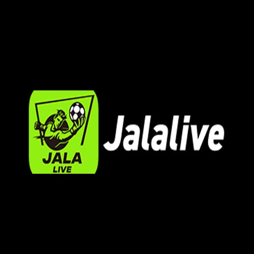 Jalalive - Tonton Sepak Bola Teratas 
