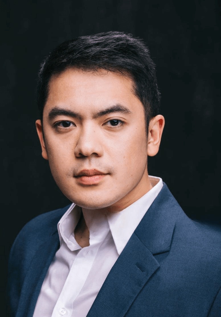 Huy Nguyễn