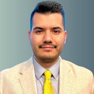 Hamed Sugimoto RCIC-IRB