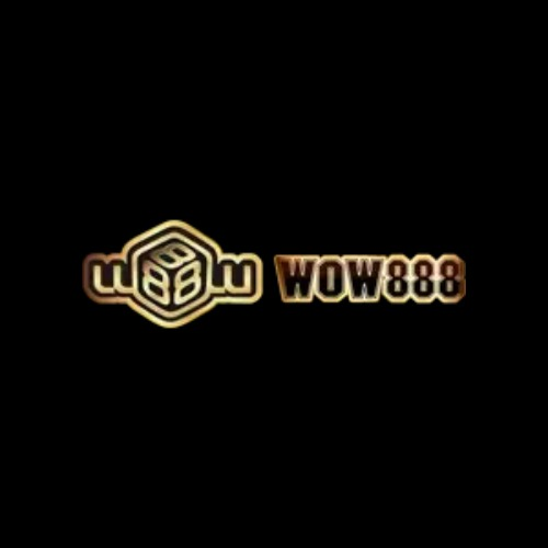 Wow888 net ph
