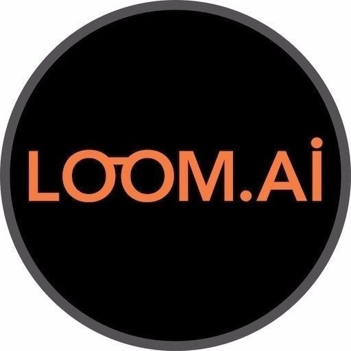 Loom.ai