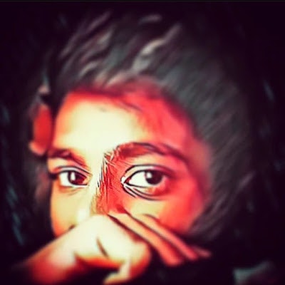 V Sri Rama Vipin Kumar