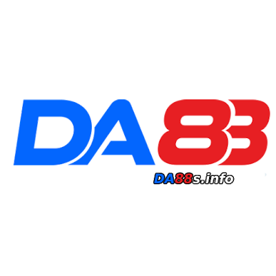 DA88s info
