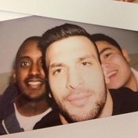 Sinksar Wolday Ghebremedhin