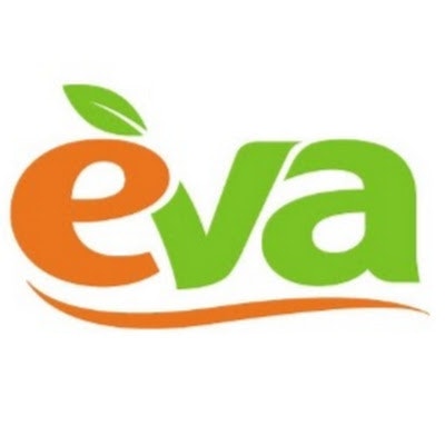 Dmitriy Kaplaushenko