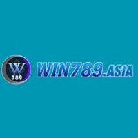 win789 asia