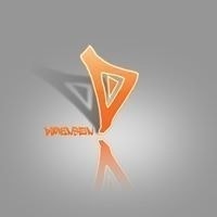 Никита Нафранец