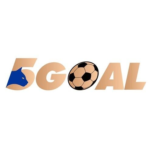Trực tiếp bóng đá 5Goal