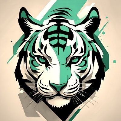 Casius Claw DEVE | ZEEK | Tabi 🟧