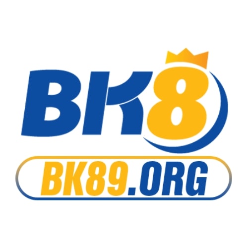 BK89 Org