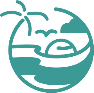 Du Lịch Vân Đồn