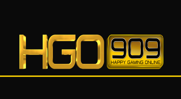 hgo909