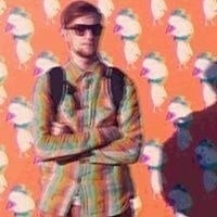 Владимир Найн