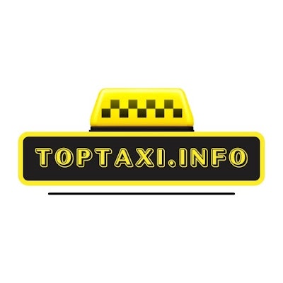 Top Taxi