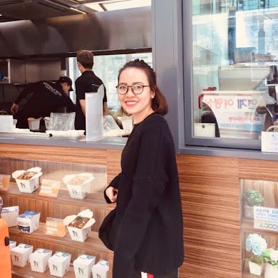 Duy Thanh Phạm Đình