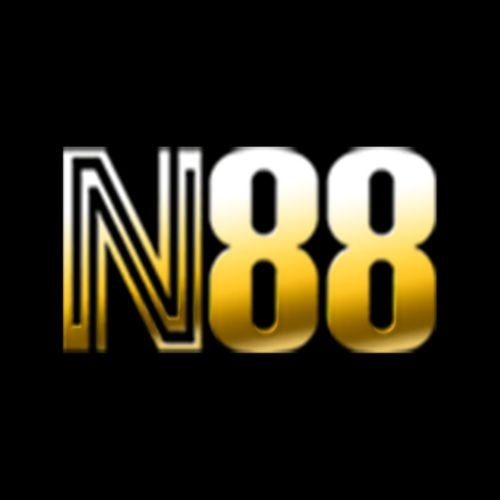 N88  