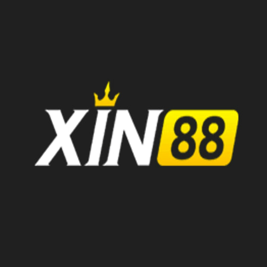 xin88
