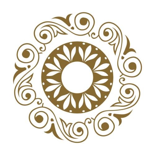 Trống Đồng Palace