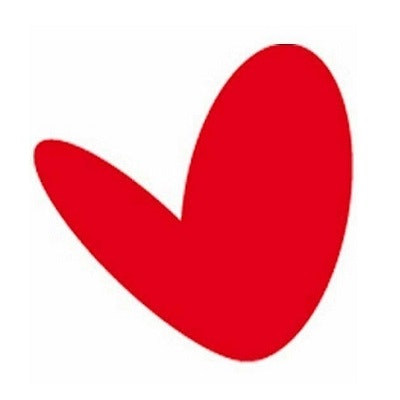 Hjertebegravelse Bedemand Jyllinge