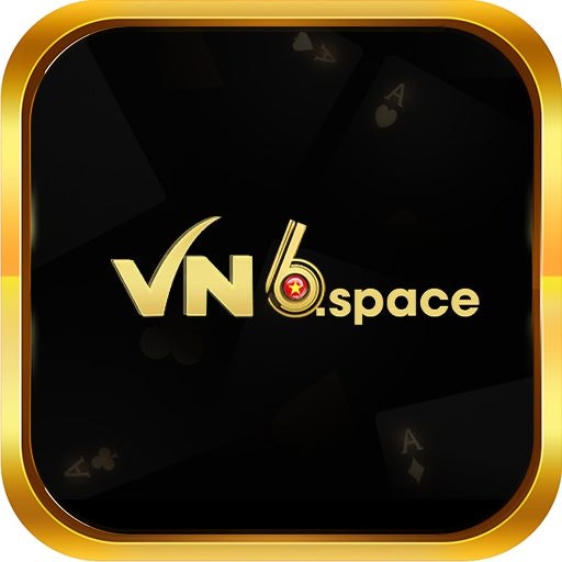 vn6space