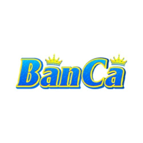 Banca30 - Trang Chủ Banca30.Bz