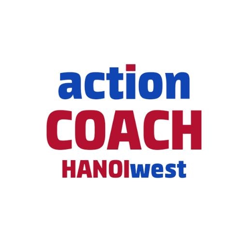 Actioncoach Hanoiwest