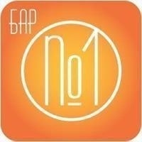 Роман Вкусноешкин