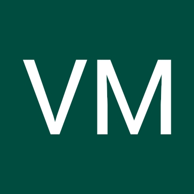 VM VP
