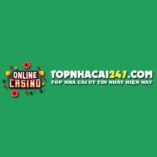 Topnhacai247