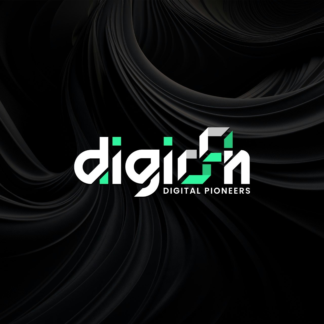 digioon